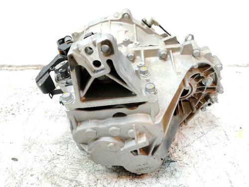 Gearkasse KIA CEED (CD) | BP24703179M3 - Image 3