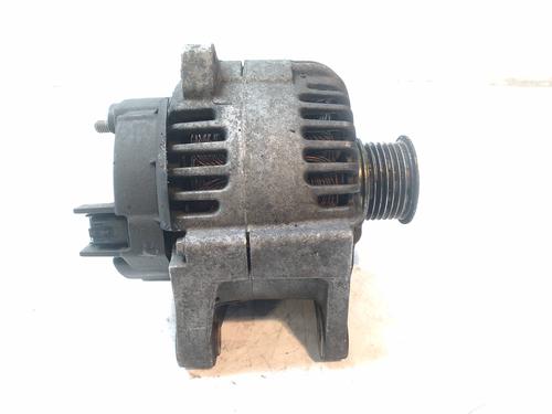 Alternator RENAULT MEGANE II (BM0/1_, CM0/1_)  | BP22615110M7 