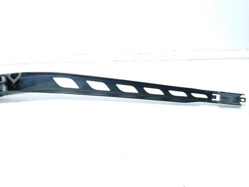 Front windshield wiper arm BMW 5 (E60) 530 i | BP9518938C143 