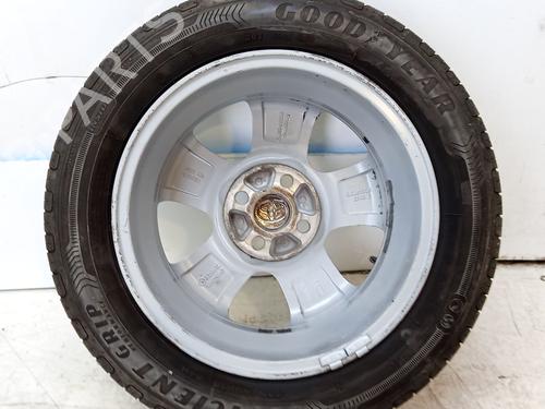 Rim TOYOTA YARIS (_P9_) 1.4 D-4D (NLP90_, NLP90R) | BP29475789C45 