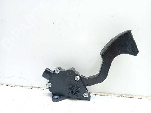 Pedal LEXUS CT (ZWA10_) 200h (ZWA10_) | BP23648633I4 - Image 2