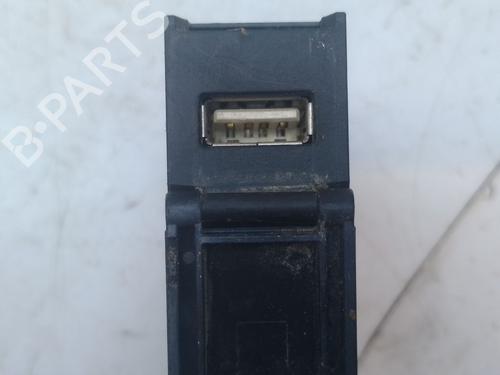 Electronic module TOYOTA RAV 4 V (_A5_, _H5_) | BP26520306M83 - Image 4