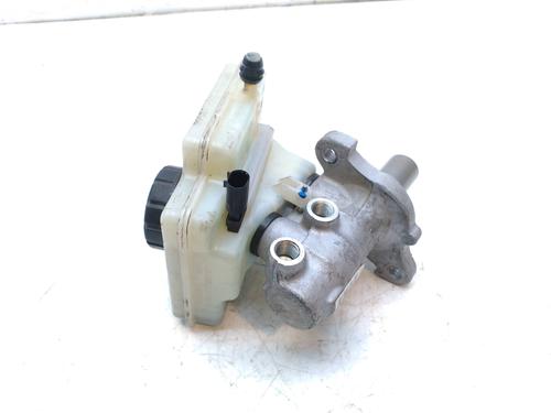 brake-master-cylinder-mini-mini-r56-2005-2006-2007-2008-2009-2010-2011-2012-2013-2014-24524295 main image