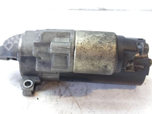 Starter BMW X1 (E84) xDrive 28 i | BP30515295M8 - Image 2