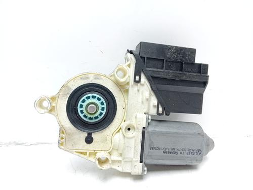 Portierruitmotor rechtsvoor VW GOLF IV (1J1) [1997-2008]  16220732