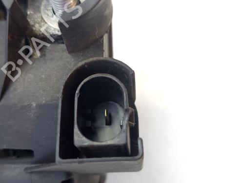 Alternator FORD FIESTA VI (CB1, CCN) 1.25 | BP30513095M7 