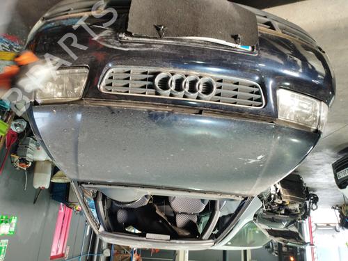 Engine AUDI A3 (8L1) 1.8 T | BP34162838M1  - Image 31
