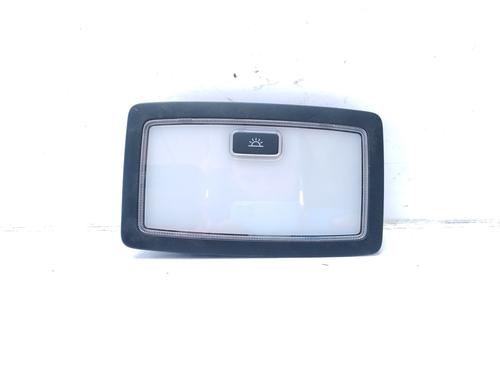 interior-roof-light-lexus-ux-_aa1_-_ah1_-_ma1_-8136076010c0-2018-18823535 main image