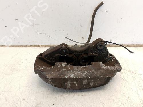 Left front brake caliper LEXUS GS (_S19_) 450h (GRS191_, GWS191_) | BP37517754M105 - Image 4