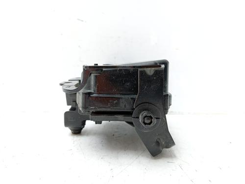 Electronic module TOYOTA RAV 4 V (_A5_, _H5_) | BP19527155M83 - Image 4
