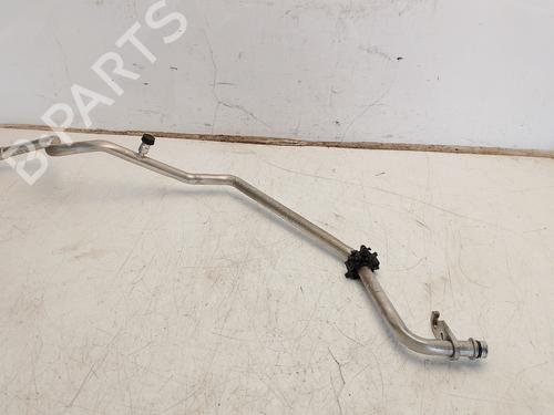 AC pipe TOYOTA CAMRY (_V7_, _VA7_, _VH7_) 2.5 Hybrid (AXVH71_, AXVH70, AXVH71R) | BP37632381M126  - Image 9