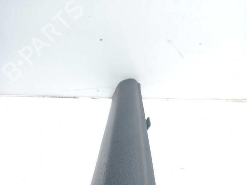 Altro KIA CEED (CD) | BP23899907O1 - Image 4
