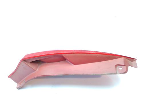 Left taillight FORD FIESTA VI (CB1, CCN) 1.6 TDCi | BP12311371C34 