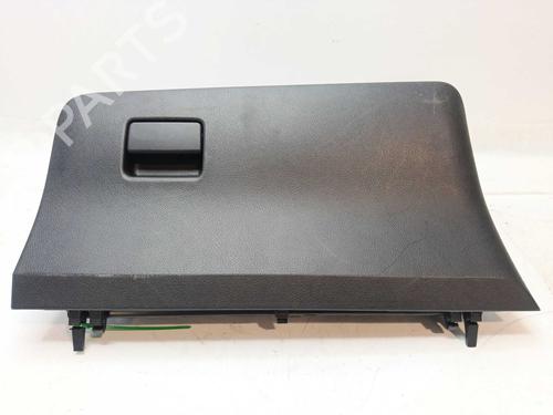 Used Glove box Glove box 38601698 38601698