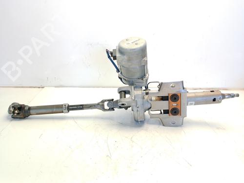 Steering column TOYOTA C-HR (_X1_) | BP25017845M21 - Image 3