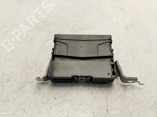 Electronic module TOYOTA CAMRY (_V7_, _VA7_, _VH7_) 2.5 Hybrid (AXVH71_, AXVH70, AXVH71R) | BP37720193M83 - Image 9