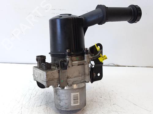 steering-pump-citroen-c4-coupe-la_-2004-2005-2006-2007-2008-2009-2010-2011-2012-2013-31145927 main image