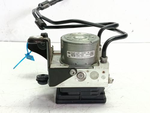 abs-pump-land-rover-discovery-sport-l550-2014-34378583 main image