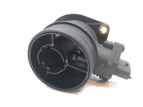 Mass air flow sensor HONDA ACCORD VII (CL, CN) 2.2 i-CTDi (CN1) | BP17201666M95 