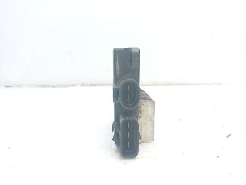 Electronic module MAZDA CX-7 (ER)  | BP20709805M83 
