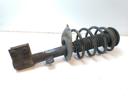 left-front-shock-absorber-peugeot-partner-tepee-16-bluehdi-120-2008-21284024 main image