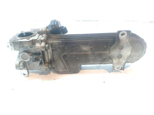 Egr VW PASSAT B6 (3C2)  | BP22697352M69 