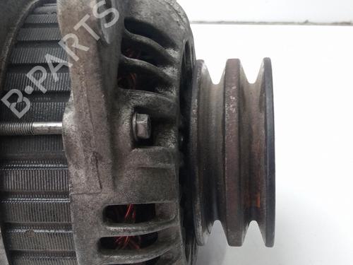 Alternator HYUNDAI H-1 / STAREX Bus (A1)  | BP13743183M7 
