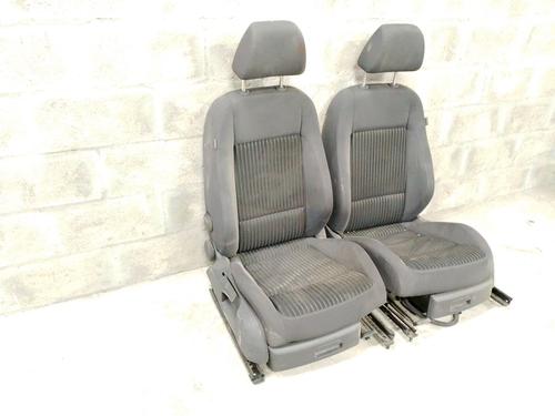 Seats set VW GOLF V (1K1) | BP38069658C78 - Image 6
