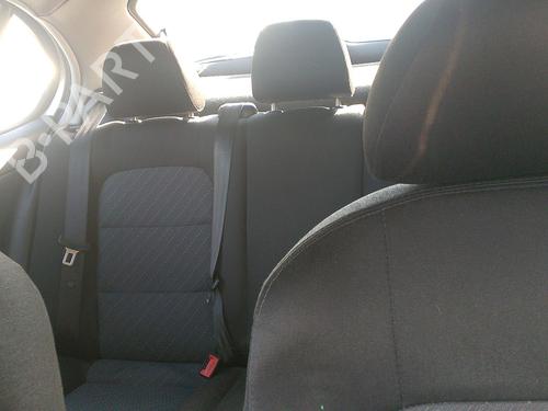 - Image 6