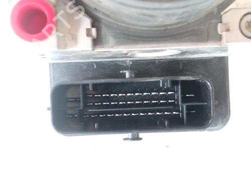ABS pump SEAT LEON (5F1) 1.6 TDI | BP10647967M43 