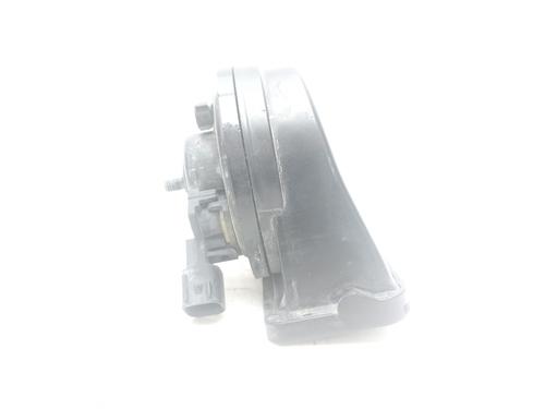 Horn LAND ROVER RANGE ROVER VELAR (L560) 2.0 D180 TD4 4x4 | BP18475948E13 