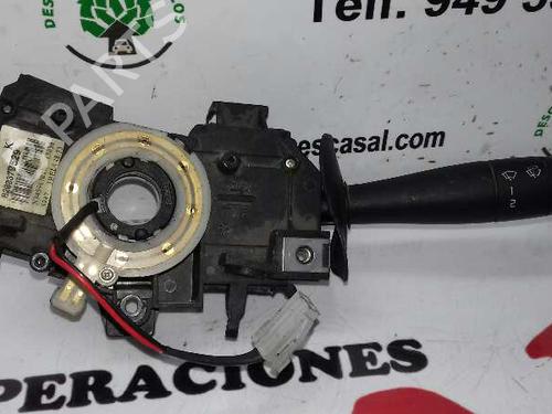 Ratstangsstang RENAULT KANGOO (KC0/1_) [1997-2025]  7952451