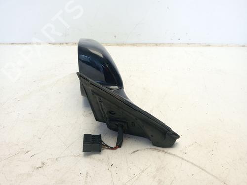 Retrovisor esquerdo AUDI A4 B6 (8E2) | BP30554018C26 - Image 2