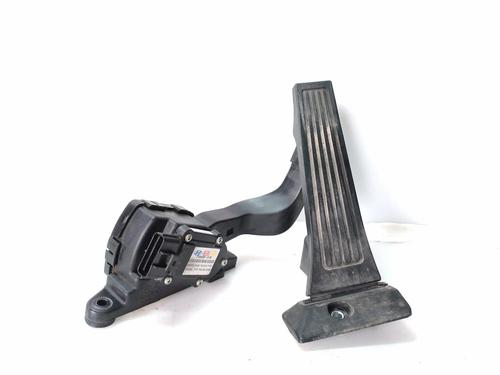 Pedal KIA SPORTAGE III (SL) 2.0 CRDi | BP10082448I4