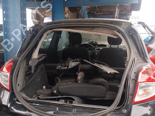 Engine RENAULT CLIO III (BR0/1, CR0/1) 1.5 dCi | BP33609960M1 - Image 26