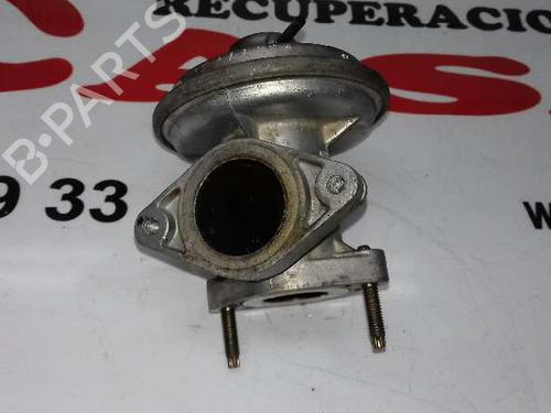 Egr FORD MONDEO III (B5Y)  | BP7951802M69 
