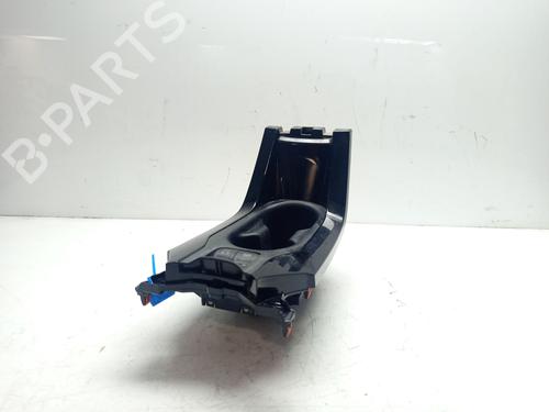 other-toyota-corolla-estate-_e21_-2019-30656464 main image