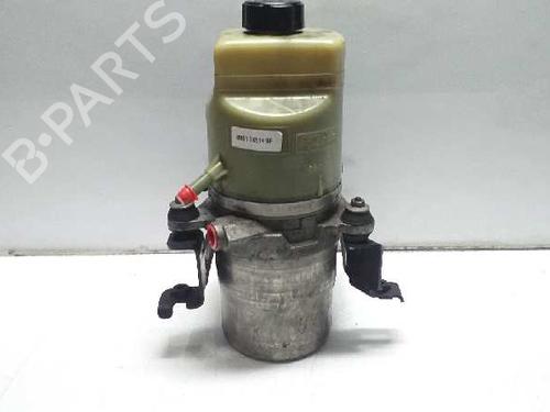 Used Steering pump PEUGEOT 106 II (1A_, 1C_) 1.0 i (45 hp) 10275860
