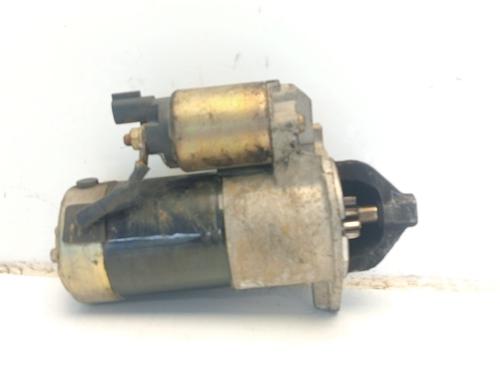 Starter HYUNDAI ACCENT III (MC) 1.4 GL | BP25977127M8 - Image 2