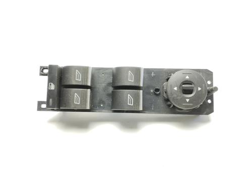 Used Left front window switch Left front window switch 12318294 12318294