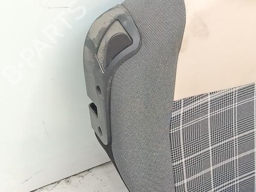Rear seat FIAT 500 (312_) 1.2 (312AXA1A) | BP38069752C17 - Image 6