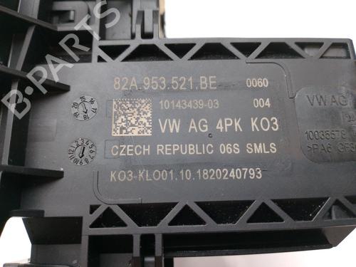 Switch AUDI A3 Sportback (8VA, 8VF)  | BP13660184I30 