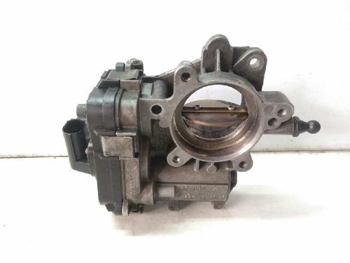 Used Throttle body Throttle body 10201564 10201564