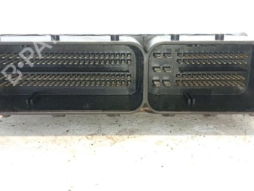 Engine control unit (ECU) BMW 1 (F20) 116 d | BP30898003M57 - Image 4