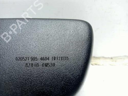 Rear mirror TOYOTA COROLLA Hatchback (_E21_, _EA1_, _EH1_) | BP25116146I6 - Image 6