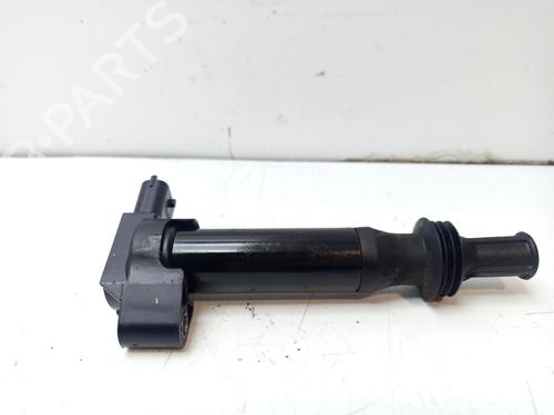 Ignition coil PEUGEOT 2008 I (CU_) | BP33011186M94 - Image 3