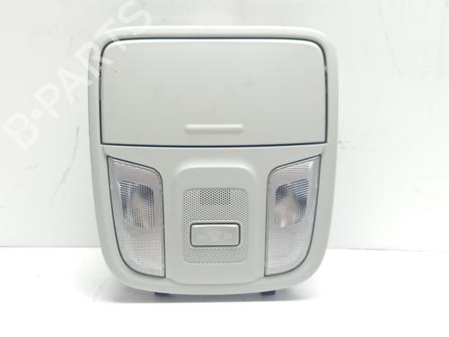 Used Interior roof light Interior roof light 31183459 31183459