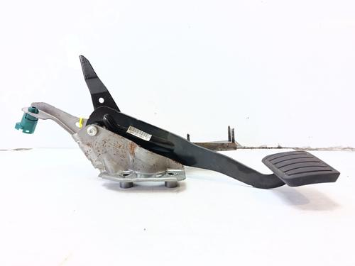 bremsepedal CITROËN C4 Picasso II 1.6 BlueHDi 120 | BP34100833I19 - Image 2