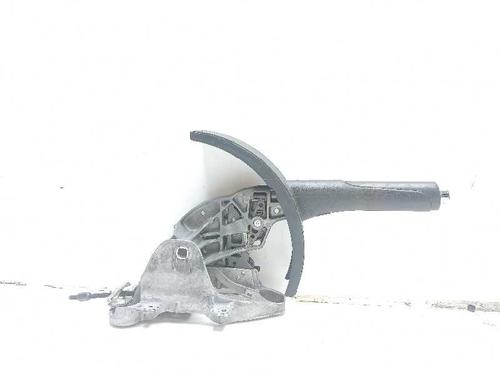 hand-brake-seat-leon-1p1-2005-2006-2007-2008-2009-2010-2011-2012-2013-23501613 main image