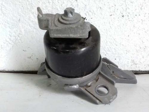 Engine mount LAND ROVER DISCOVERY SPORT (L550) 2.2 D 4x4 | BP10275891M89 